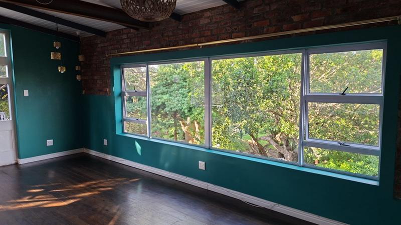 To Let 2 Bedroom Property for Rent in Chelsea Eastern Cape